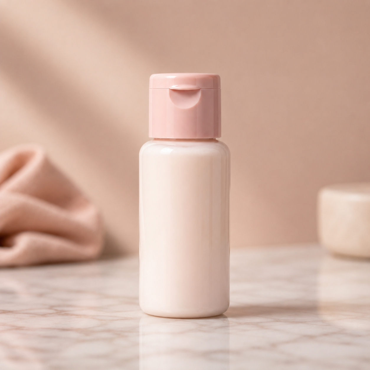 Body Lotion